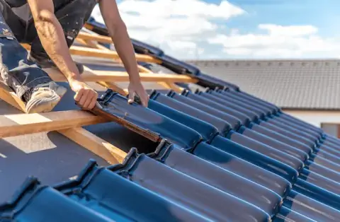 Couverture - Boucheporn